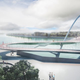 Ove Arup & Partners Ltd with AL_A, Gross Max, Equals Consulting and Movement Strategies